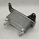 Cummins Transmission Oil Cooler For 03-09 Dodge Ram Pickups Diesel 5 9l 4930582