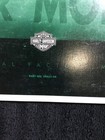1999 Harley Davidson Fxr3 Motorcycle Parts Catalog Manual 99427-99