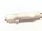 08-24 Suzuki Kingquad 750 Axi Rear Exhaust Muffler Can Pipe 14320-31g70