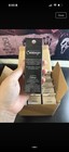 Cherimoya Skin Specialty Luminous Glow Primer Cream 1 Oz 30 Ml Cruelty-free