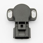 21176-2112 Tps Throttle Position Sensor For Kawasaki 2009-2023 Mule 4000 4010
