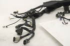 2014-2015 Harley Davidson Electra Glide Main Engine Wiring Harness Abs