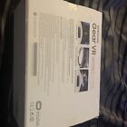 Samsung Gear Vr Oculus Sm-r323 Galaxy Note S7 s7 s7edge note5 s6 Edge  s6 s6edge