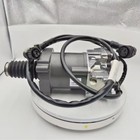 K013727 Kn50 K015874n50 0483005005 European Truck Clutch Booster Slave Cylinder