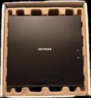 Netgear C6250-100nas Ac1600  16x4  Wifi Cable Modem Router Combo  c6250  Docsis