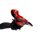 Tim Cotterill Frogman  flipper  Bronze Frog Sculpture Bf57 Lmtd   3214 5000