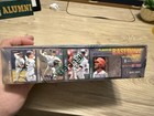 1995 Fleer Major League Baseball Card Set  600 Cards  Factory Sealed