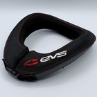 Evs R2 Race Neck Collar Brace  Youth Lightweight Neck Protection Motocross Kart
