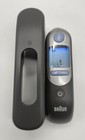 Braun Thermoscan 7 Digital Ear Thermometer  - Irt6520 - Thermometer Only
