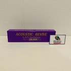 Acoustic Revive Lan Isolator Rli-1gb-ask  new 