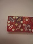 Vintage Vegas Casino Dice Lot Las Vegas Club  Pioneer And Other Casinos
