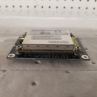 Trimble 82330-40  Fmx Fm1000 Rtk Radio 450mhz