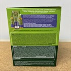 Ors New Growth No-lye Hair Relaxer Normal Strength Box Kit New Bb 08 2027