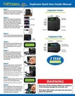 Copystars 1-11 Cd g Sata Cd Dvd Duplicator Karaoke Disc Copier Writer Dvd Tower 