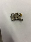Oem Genuine Honda 30280-883-005 Points Assy  Hn-3
