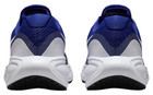Nike Revolution 8 Shoes Men Deep Royal Blue Sneakers Running Athletic Hj9198 401