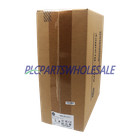 New Allen-bradley 2711r-t10t  Panelview 800 10 4-inch Hmi Terminal