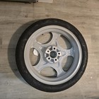 Llanta Nueva Bmw