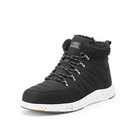 Men s Winter Boots Outdoor Comfortable Lightweight Walking Shoes Us Size 8-13