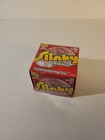 Just Play The Original Slinky Walking Spring Toy 75th Anniversary