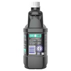 Wetjet Multi-surface Floor Solution Refill  Unstopables Fresh  42 2 Fl Oz