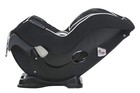 Extend2fit Convertible Baby Car Seat  Rear And Forward Facing  Adjustable Extens