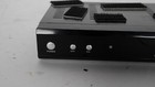 Iview Digital Converter Box