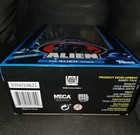 Neca Alien 40th Anniversary Hr Giger Xenomorph 7  Figure W  Facehugger New