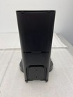 Irobot Roomba I1 I3 I4 I6 I7 I8 Clean Base Automatic Dirt Disposal Dock Ade-n1