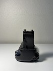 Canon Bg-e14 Battery Grip
