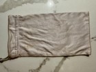 Dior Eyeglasses Microfiber Carrying Pouch Cleaning Cloth 6 X 3 5 In  Sunglasses