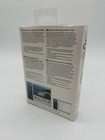 Elgato Video Capture Usb Analog-to-digital Composite s-video For Mac Pc Ipad