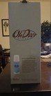 Oh Deer Diner Thermos By Airam Alan Wake 2 - Limited Edition Brand New