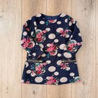 Girls Boutique Pretty And Preppy Fall Clothing Bundle Size Xs 4t 5t