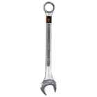 Allied 20024 1-7 8  Raised Panel Combination Wrench
