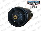 Firestone Seat Air Bag For National Seating Air Spring 329666-01