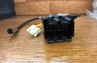 Gm Delco Radio Wiring Adapter Harness Gn Grand National Gnx Monte Carlo Firebird