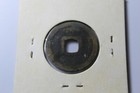 Chinese Ancient Coin Northern Song Dynasty  xuan He Tong Bao  Ad1125