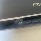 Epson Perfection V600 Photo Wired Usb Connectivity Color Scanner