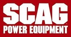 Oem Scag 484195 Grease Cap Fits Most Scag Zero Turn Mowers