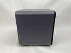 Audioengine S6  141243263 