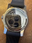5 11 Tactical Swiss Quartz Field Watch     100m     Original Strap