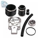 Sierra 18-8206-1 Mercruiser Marine Transom Seal Kit Alpha 1 Gen 2 30-803099t1