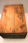 Stanley No  77 Dowel And Rod Turning Machine