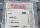 New Cisco Glc-te 1000base-t Sfp Copper Rj-45 100m Transceiver W  Holo
