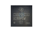 Cd3215c00 U3100 Usb-c Port Controller Chip Ic For Macbook Pro A1706 A1707 A1708
