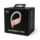 Beats By Dr  Dre Powerbeats Pro     Totally Wireless Bluetooth Earbuds Pink