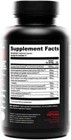 Sculptnation Fat Burn Evolved Thermogenic Burner Weight Loss New   Sealed - Usa