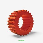 Tb Woods 11h Hytrel Sure Flex Sleeve Coupling Insert