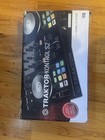 Native Instruments Traktor Kontrol S2 Mk2 Dj Controller